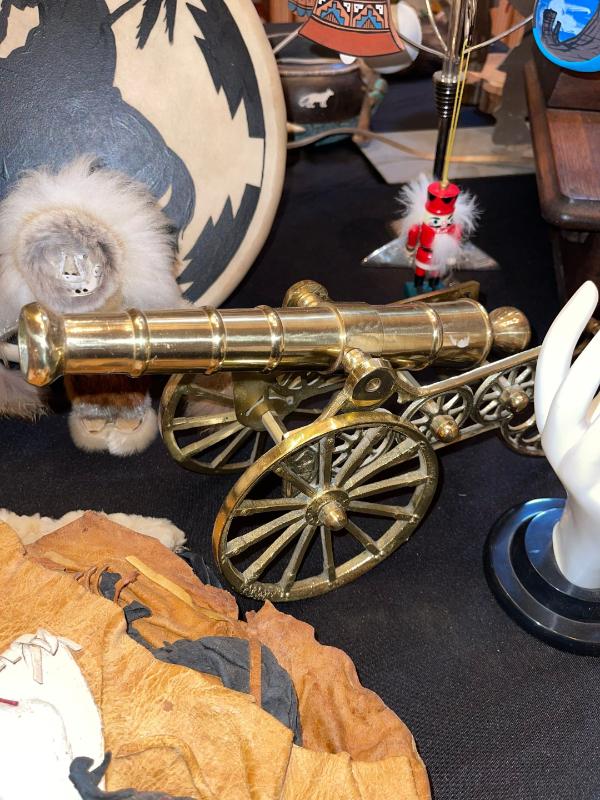 Sale Photo Thumbnail #824