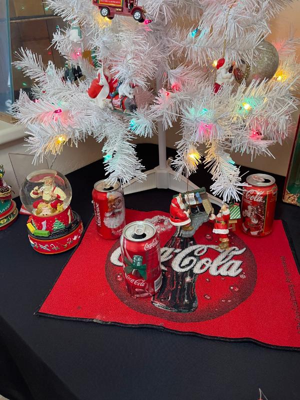 Sale Photo Thumbnail #400