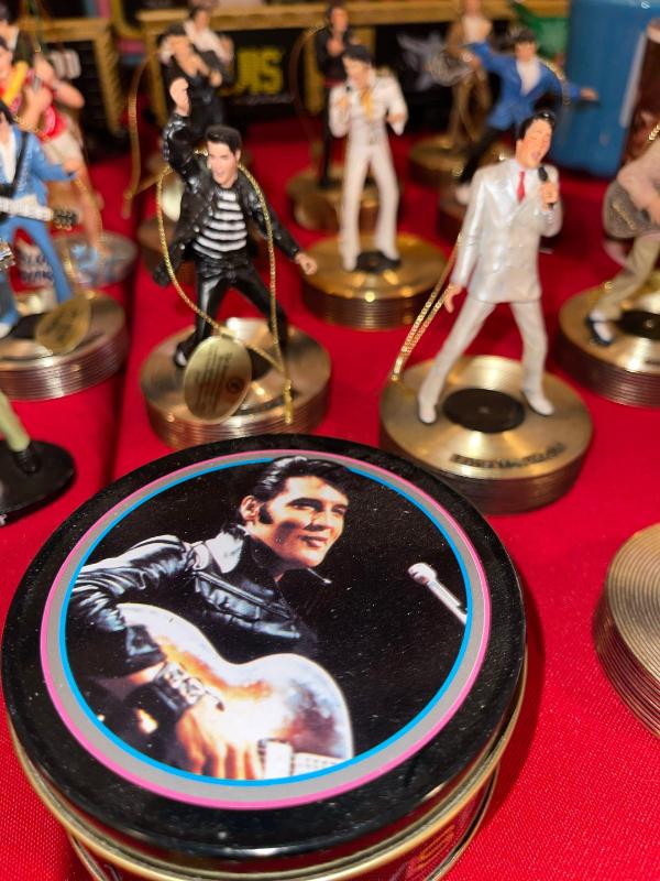 Sale Photo Thumbnail #954