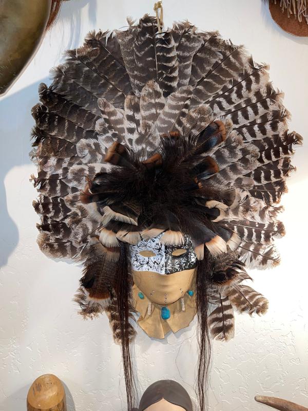 Sale Photo Thumbnail #798