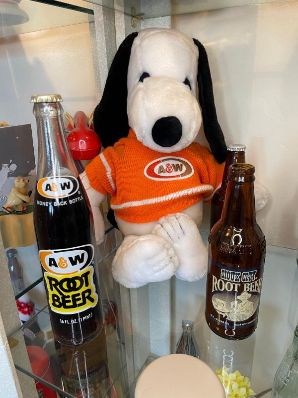 Sale Photo Thumbnail #444