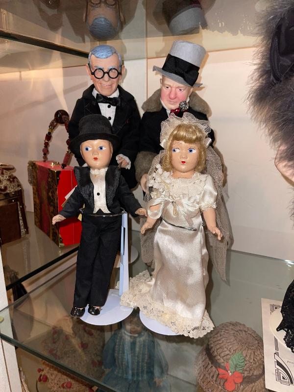 Sale Photo Thumbnail #898