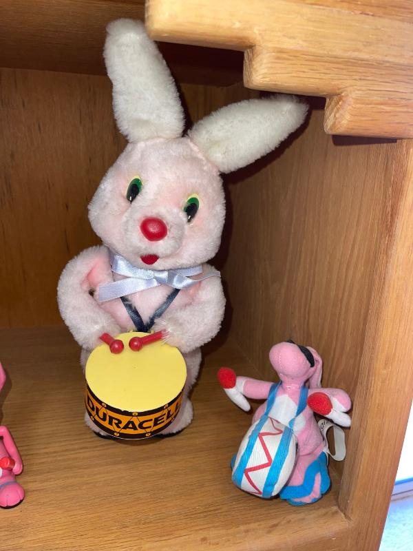 Sale Photo Thumbnail #337