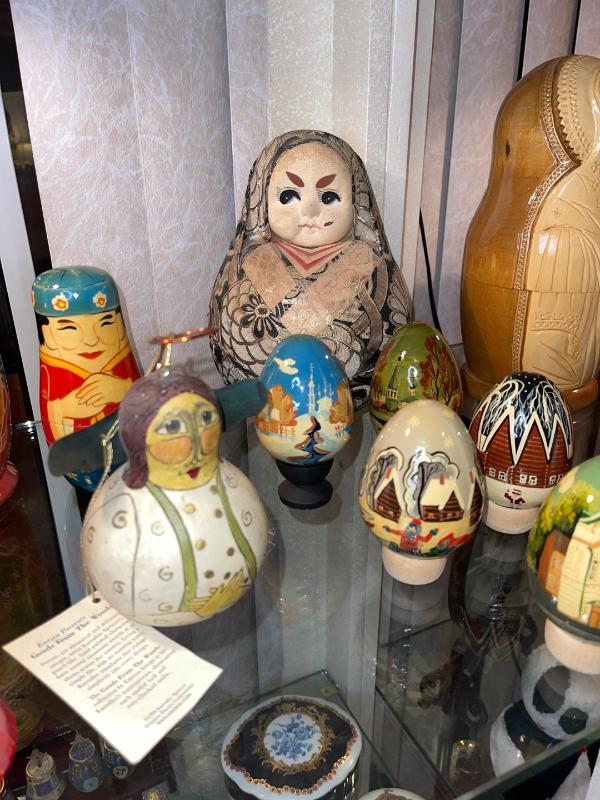 Sale Photo Thumbnail #607