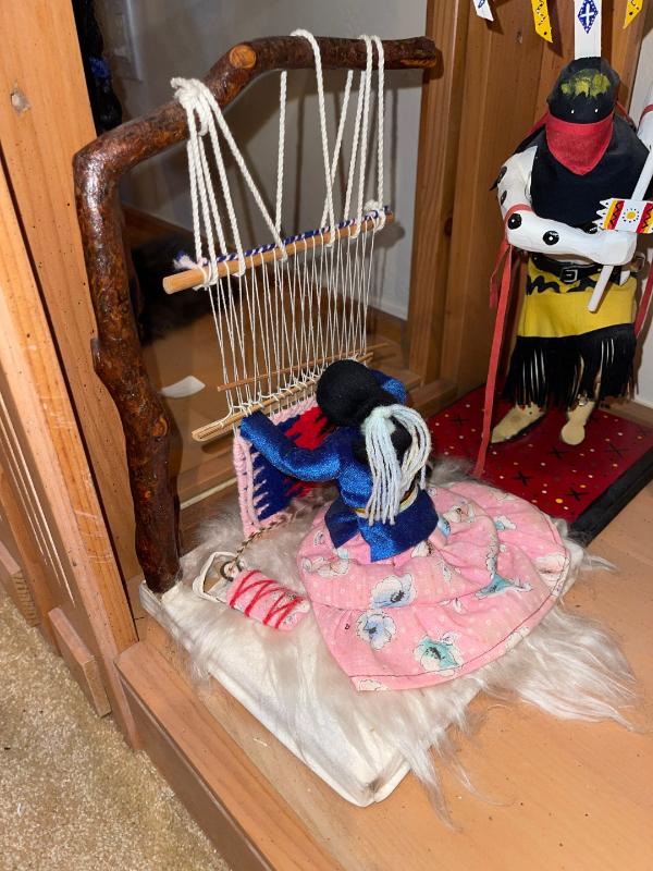 Sale Photo Thumbnail #789