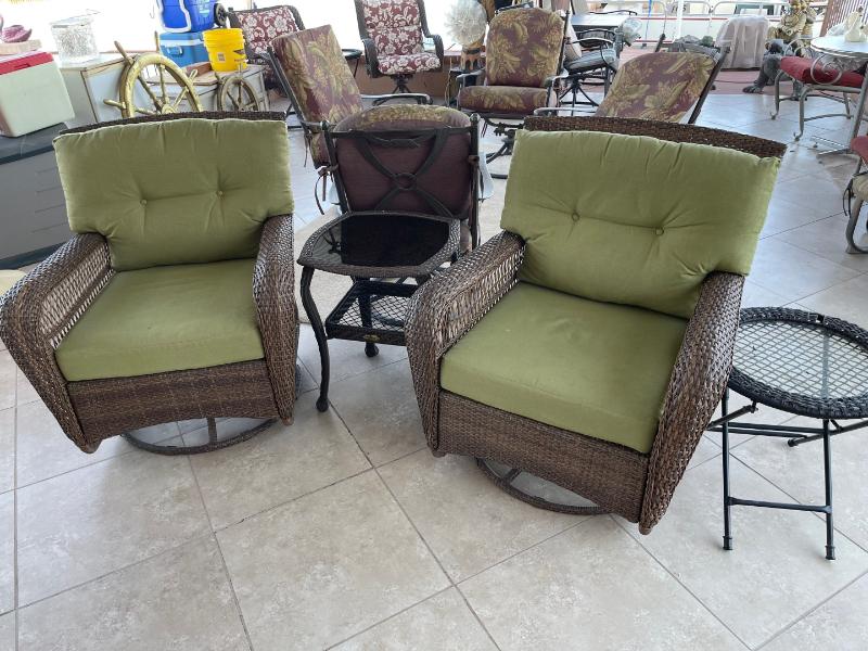 Sale Photo Thumbnail #1035