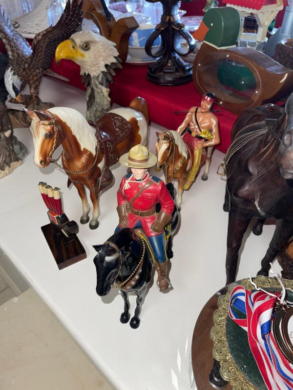 Sale Photo Thumbnail #1007