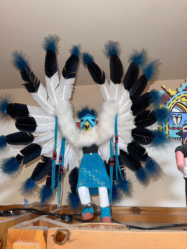 Sale Photo Thumbnail #735