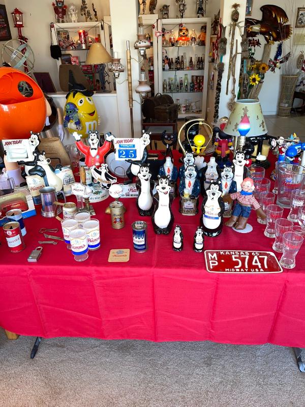 Sale Photo Thumbnail #316