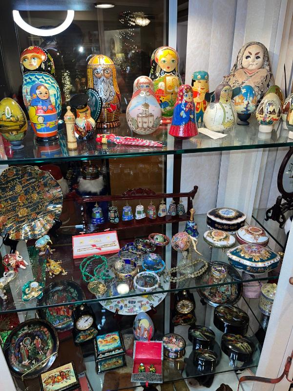 Sale Photo Thumbnail #606