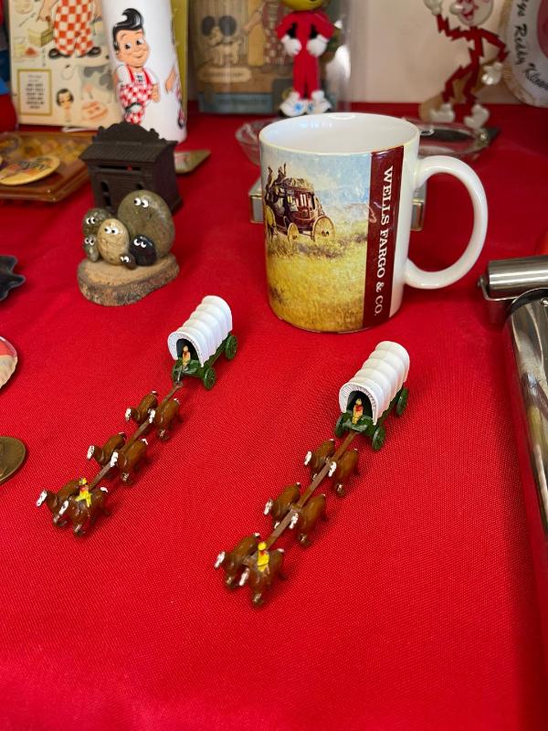 Sale Photo Thumbnail #461