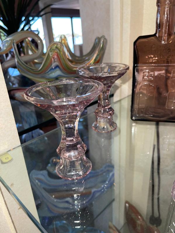 Sale Photo Thumbnail #171