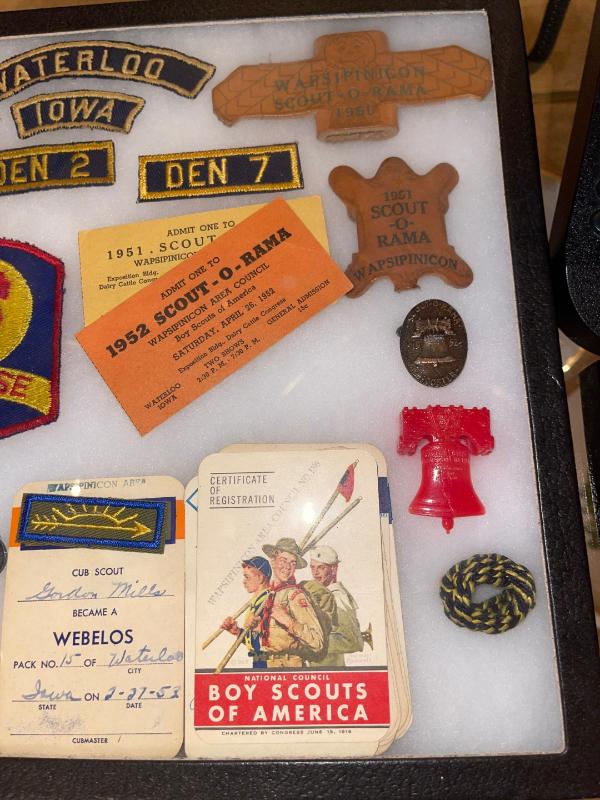 Sale Photo Thumbnail #847