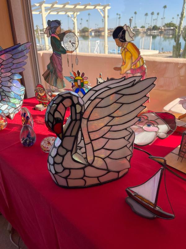 Sale Photo Thumbnail #348