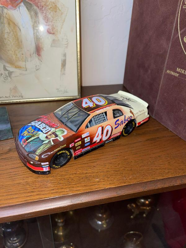 Sale Photo Thumbnail #157