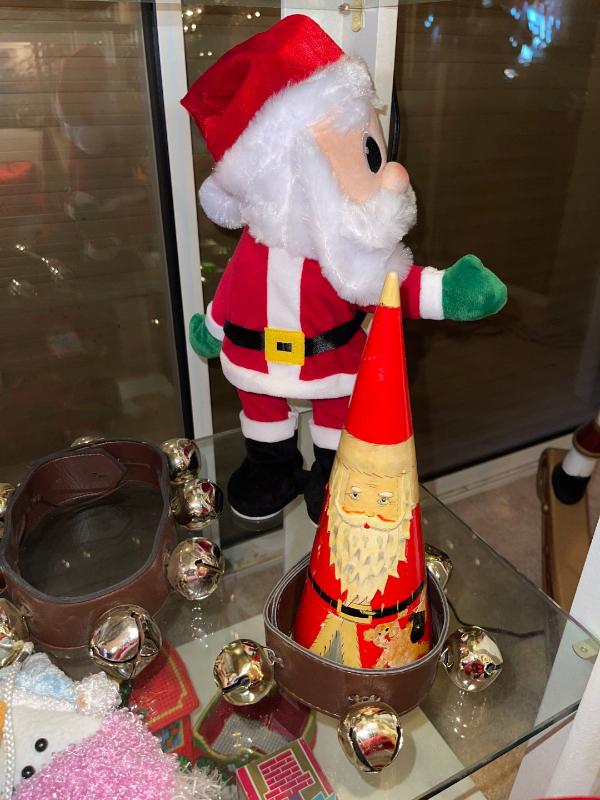 Sale Photo Thumbnail #548