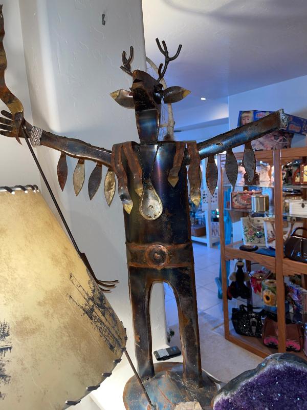 Sale Photo Thumbnail #804