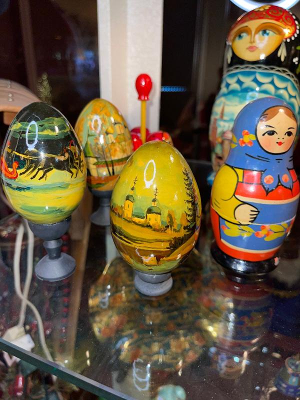 Sale Photo Thumbnail #645