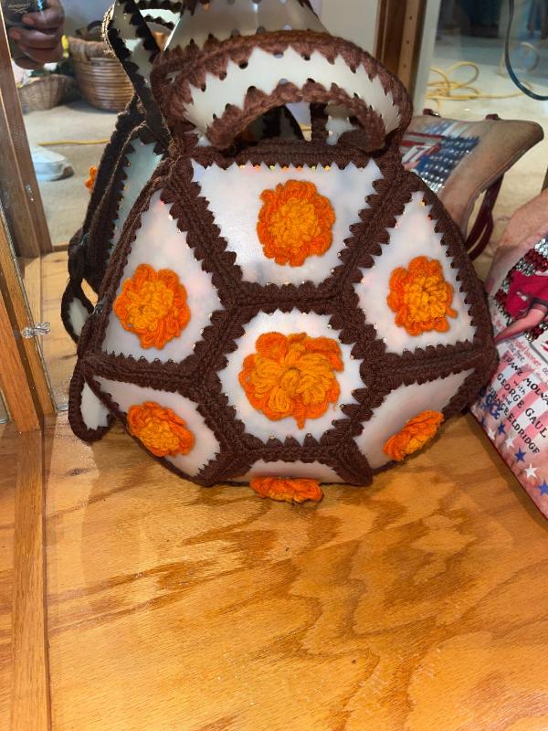 Sale Photo Thumbnail #125