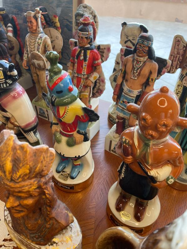 Sale Photo Thumbnail #15