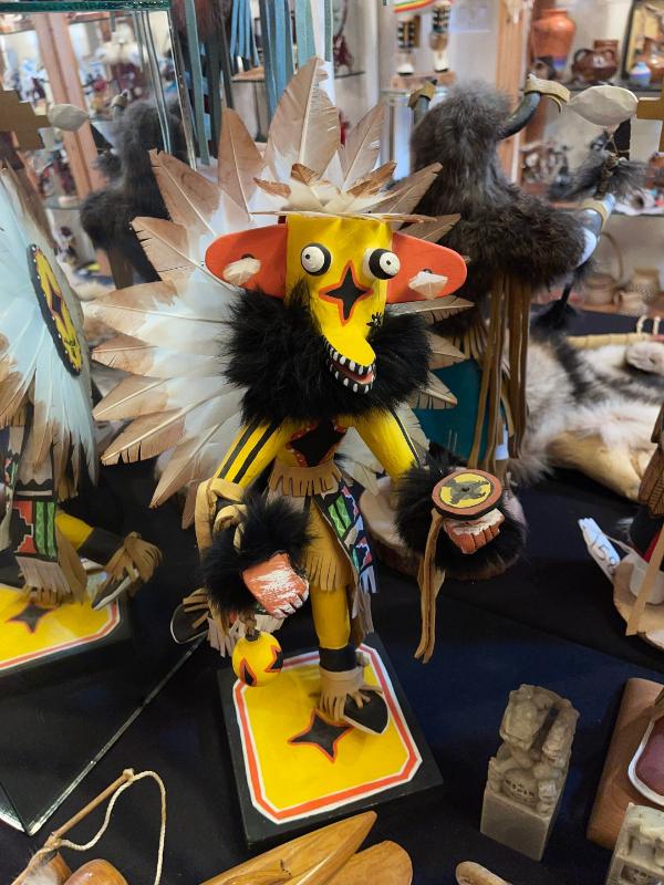 Sale Photo Thumbnail #820