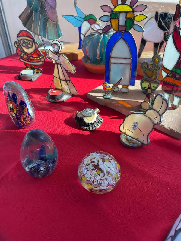 Sale Photo Thumbnail #357