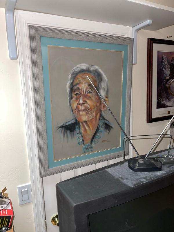 Sale Photo Thumbnail #1000