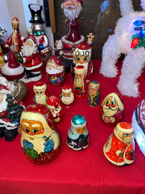 Sale Photo Thumbnail #551