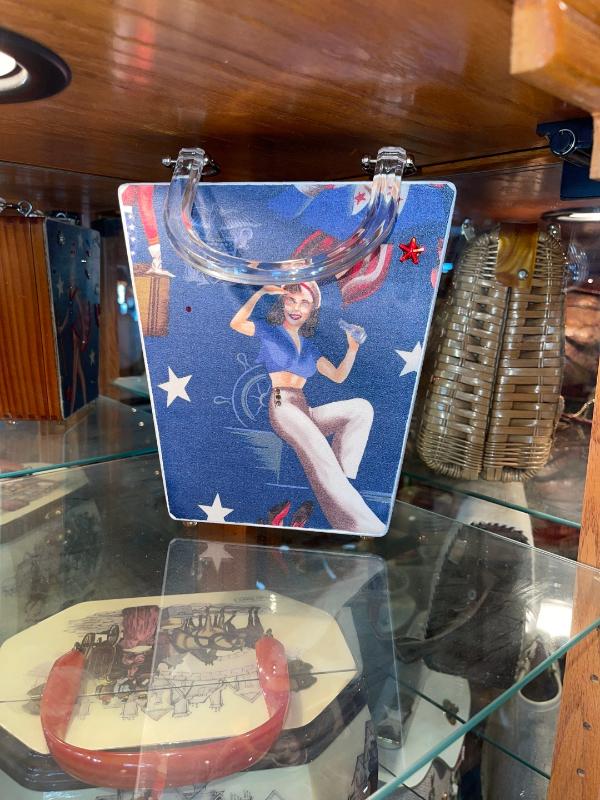 Sale Photo Thumbnail #99