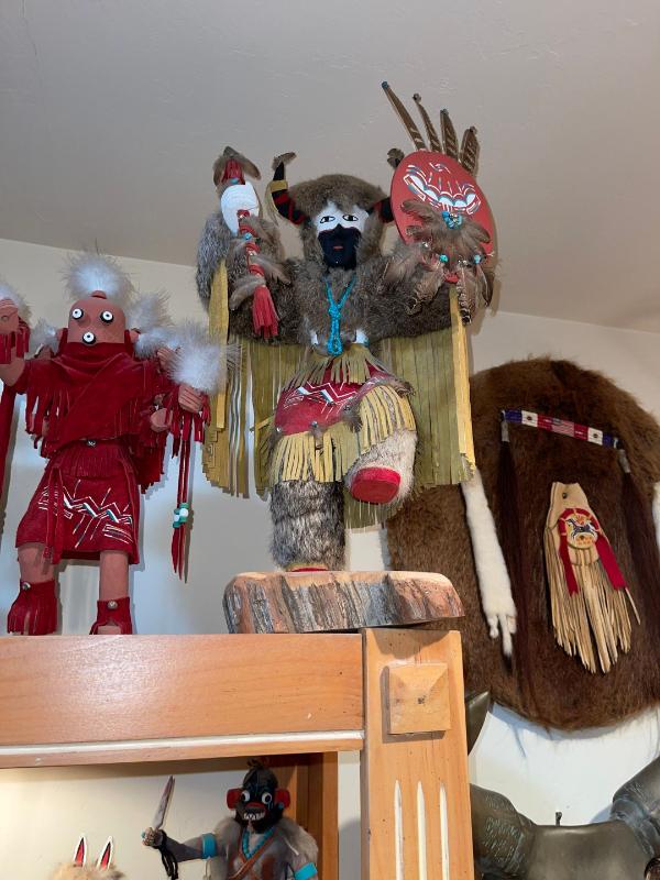 Sale Photo Thumbnail #742