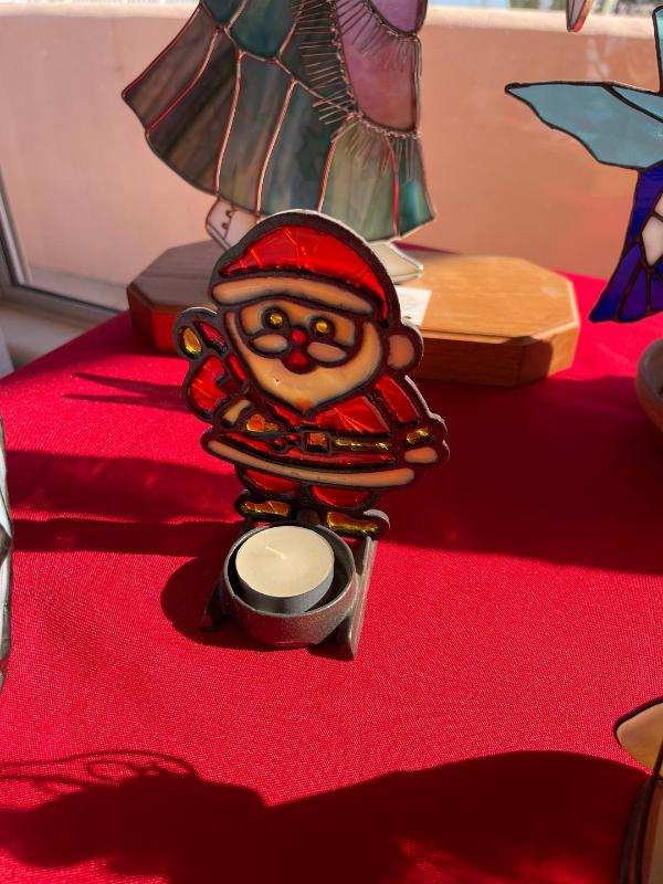 Sale Photo Thumbnail #361