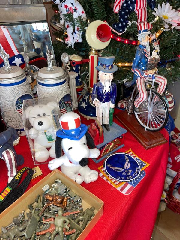 Sale Photo Thumbnail #248