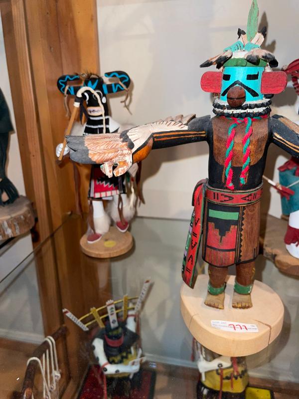 Sale Photo Thumbnail #780