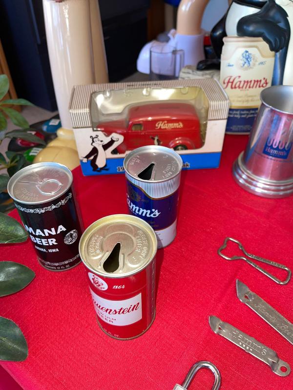 Sale Photo Thumbnail #323