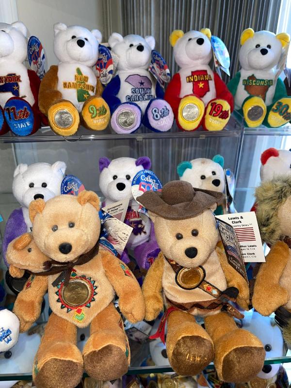 Sale Photo Thumbnail #306