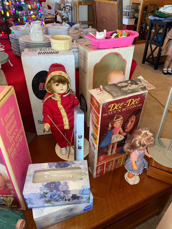 Sale Photo Thumbnail #215