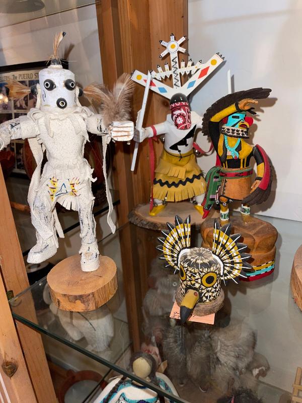 Sale Photo Thumbnail #753