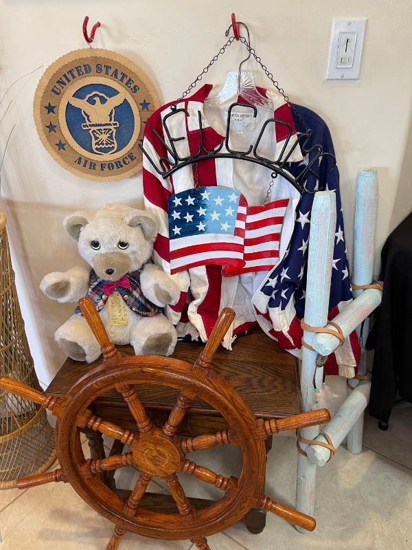 Sale Photo Thumbnail #511