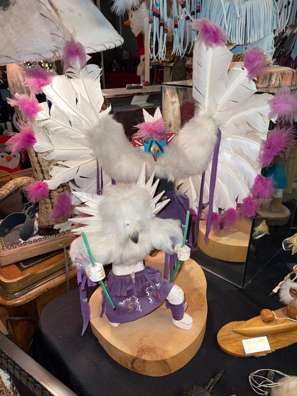 Sale Photo Thumbnail #817