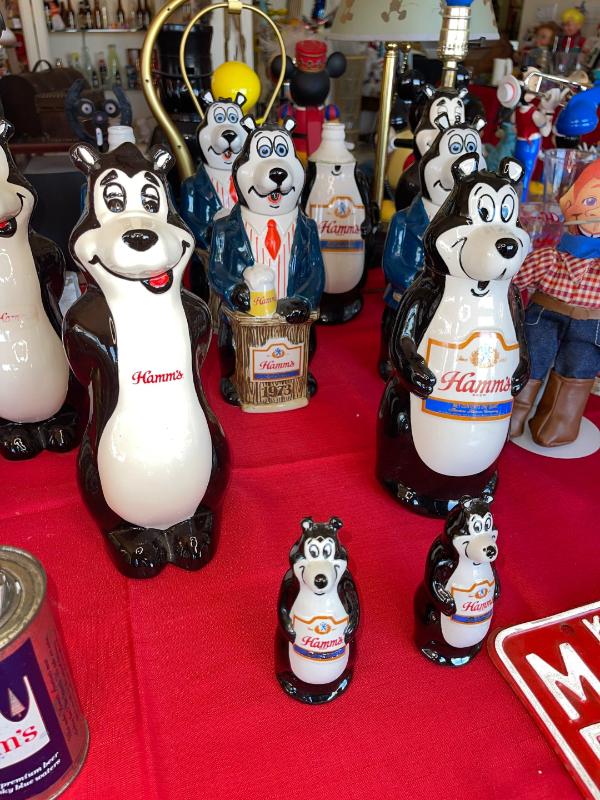 Sale Photo Thumbnail #317