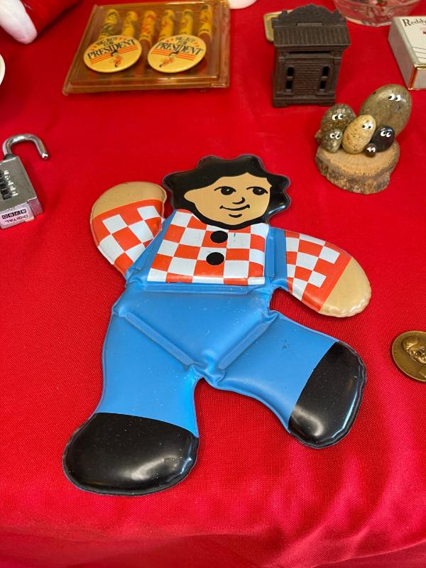 Sale Photo Thumbnail #462