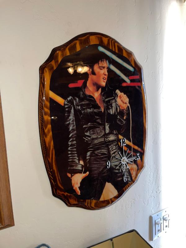 Sale Photo Thumbnail #967