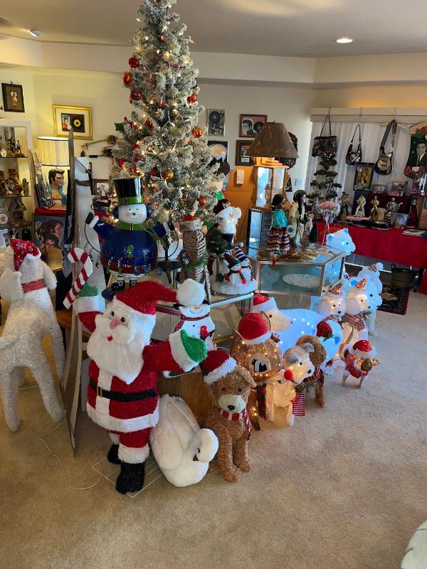 Sale Photo Thumbnail #40