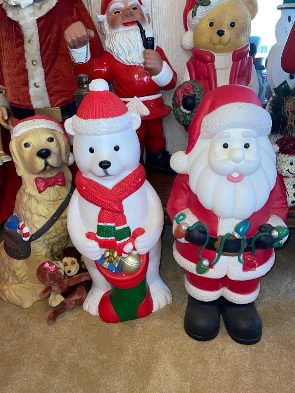 Sale Photo Thumbnail #196