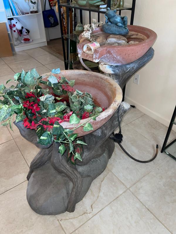 Sale Photo Thumbnail #1012