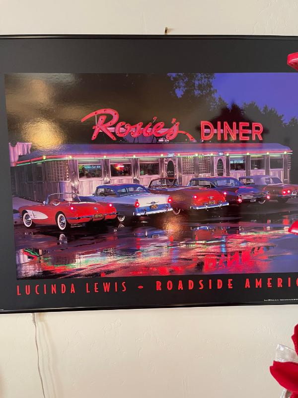 Sale Photo Thumbnail #397