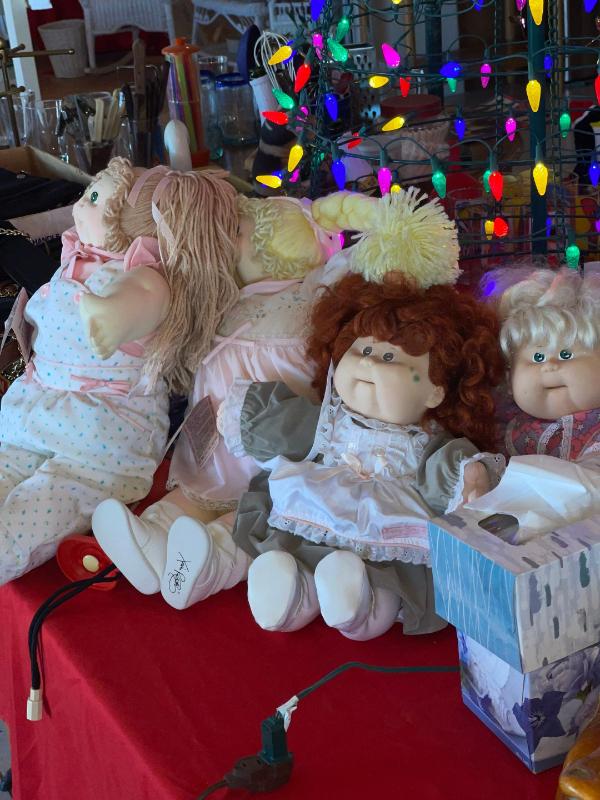 Sale Photo Thumbnail #218