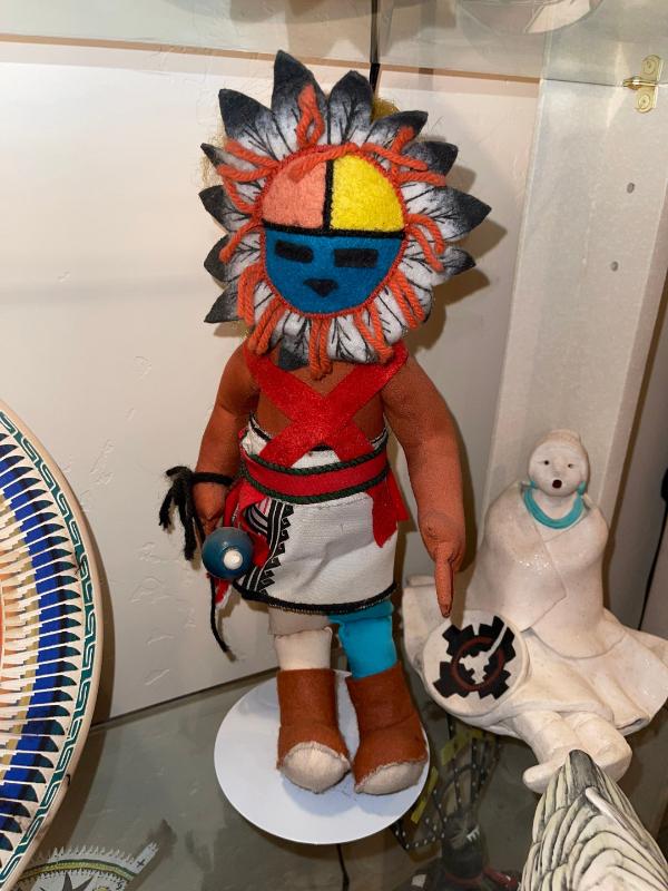 Sale Photo Thumbnail #883