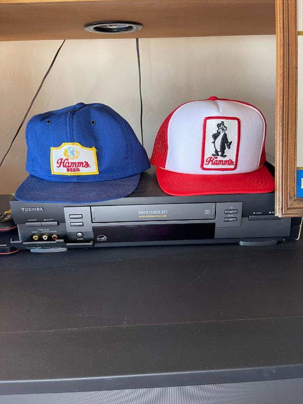 Sale Photo Thumbnail #505