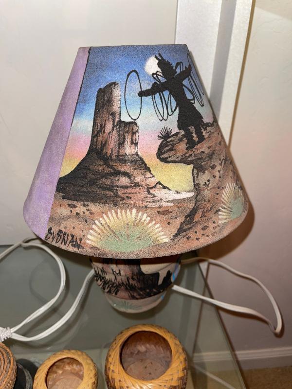 Sale Photo Thumbnail #872